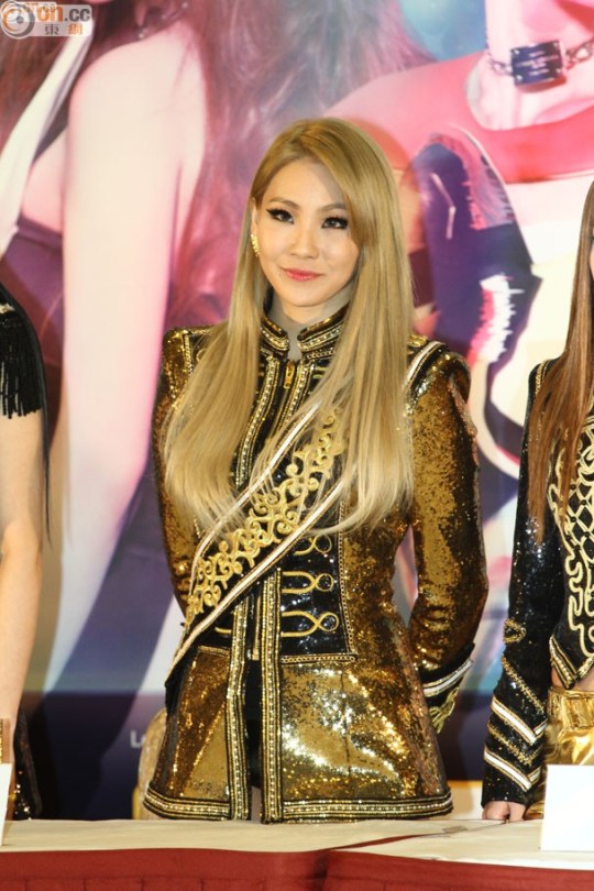 bkn-20140322170230532-0322_00862_001_06p