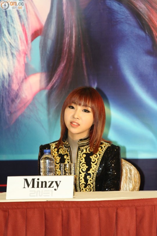 bkn-20140322170230532-0322_00862_001_07p