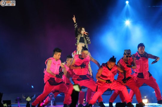 bkn-20140322203824635-0322_00862_001_06p