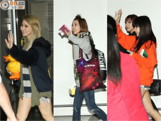 bkn-20140323010014862-0323_00862_001_03b