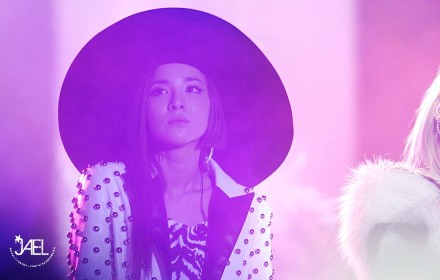 c112da6egw1eep215ydk2j20uk0jgju0