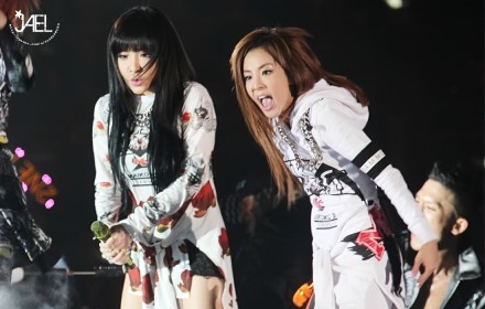 c112da6egw1eepvj3xewcj20uk0jgjv0