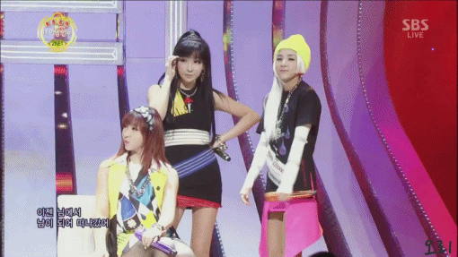 º½¹ÎÁö´Ù¶ó