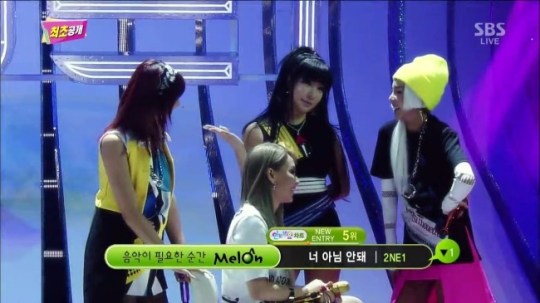 ÀÎ±â°¡¿ä.E763.140316.HDTV.H264.720p-WITH.mp4_003101832