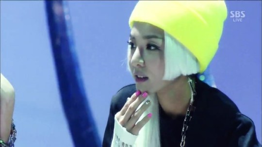 ÀÎ±â°¡¿ä.E763.140316.HDTV.H264.720p-WITH.mp4_003105102