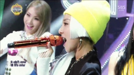 ÀαⰡ¿ä.E763.140316.HDTV.H264.720p-WITH.mp4_003154384