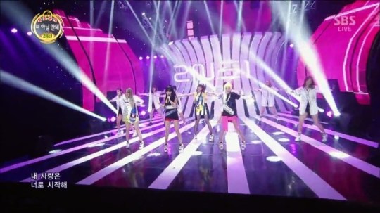 ÀÎ±â°¡¿ä.E763.140316.HDTV.H264.720p-WITH.mp4_003258421