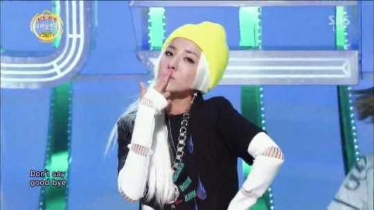 ÀÎ±â°¡¿ä.E763.140316.HDTV.H264.720p-WITH.mp4_003293523