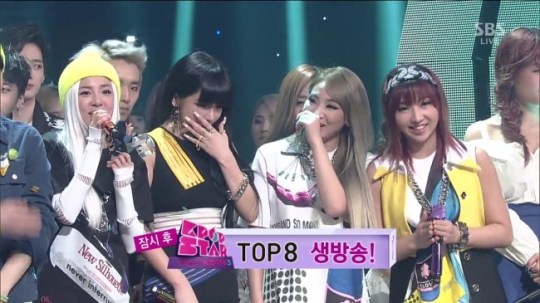 ÀÎ±â°¡¿ä.E763.140316.HDTV.H264.720p-WITH.mp4_003834197