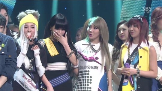 ÀÎ±â°¡¿ä.E763.140316.HDTV.H264.720p-WITH.mp4_003836098