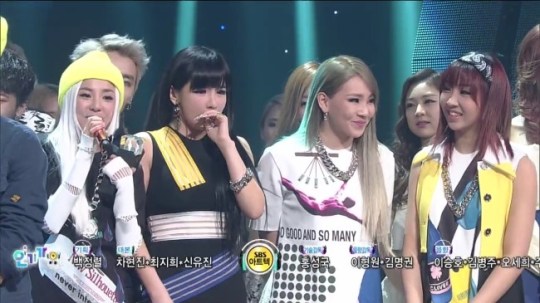 ÀÎ±â°¡¿ä.E763.140316.HDTV.H264.720p-WITH.mp4_003839235