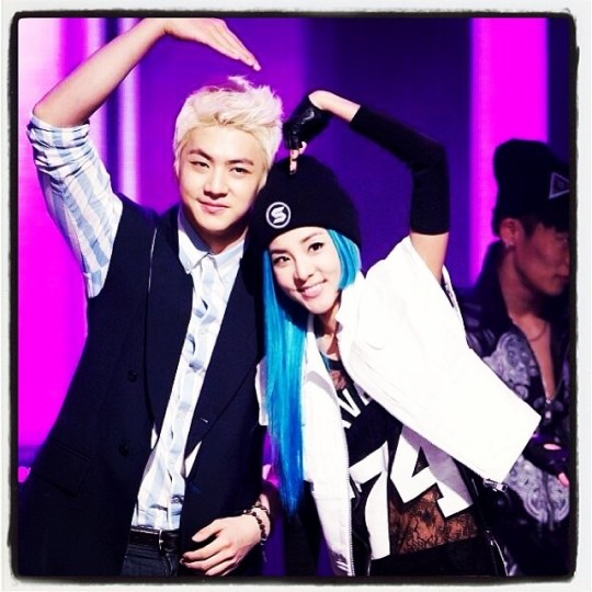 c484d84ab63911e3bedf0e414f2eeda2_8