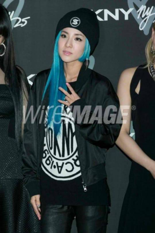 dkny-2ne1-dara-2
