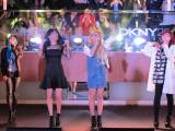 dkny-naverphotos-2ne1-9