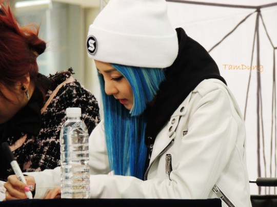 dscn5531_ebb3b5ec82ac