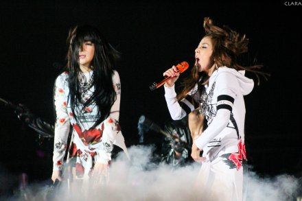 e70a004fgw1eeq1bsjn49j21kw11x4aw