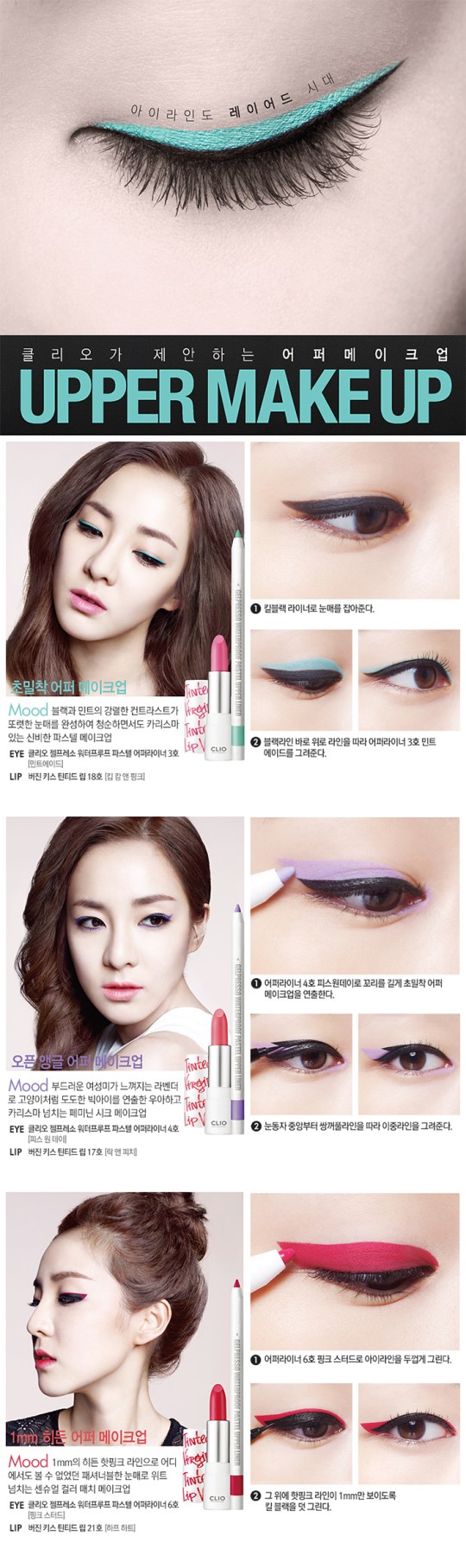 FHI5L8OP4E9YN8JWPM1T