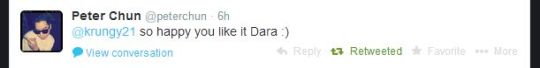 FireShot Screen Capture #268 - 'Peter Chun (peterchun) on Twitter' - twitter_com_peterchun