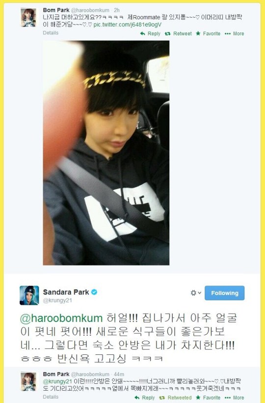 FireShot Screen Capture #274 - 'Twitter _ krungy21_ @haroobomkum 허얼!!! ___' - twitter_com_krungy21_status_449780387372208128