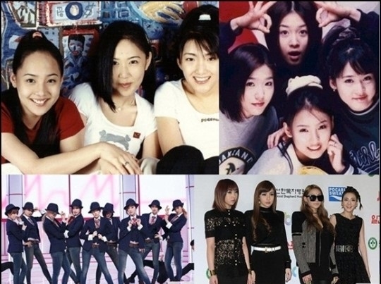 girls-generation-2ne1-s-battle-reminiscent-of-s-e-s-finkl
