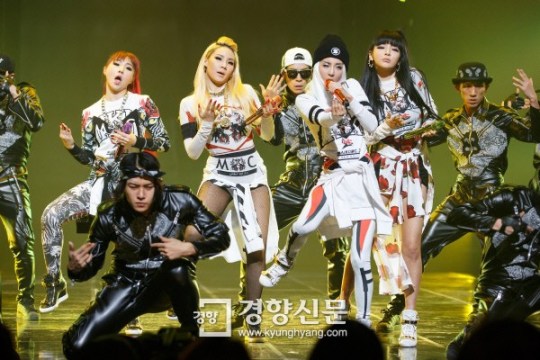 l_2014032001002035500251371