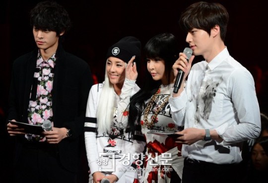 l_2014032101002050600256161