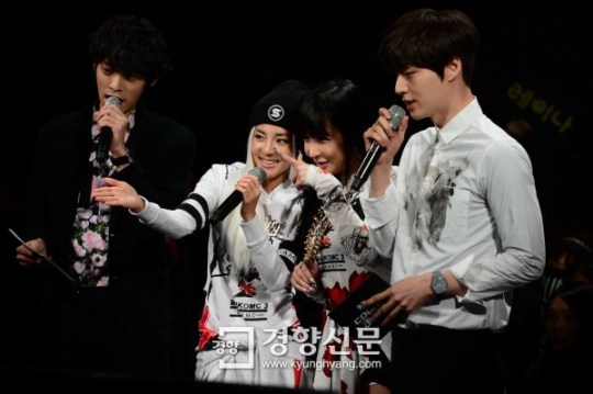 l_2014032101002051600256321