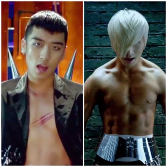 seungri_daesung-fantastic-baby-jpg