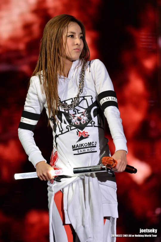 tumblr_n39k0pl1Ze1t7alx9o1_1280