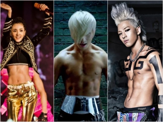 yg_family_fitness-jpg