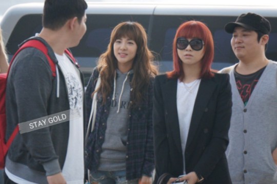 005ayb94jw1efrkagla0wj30zy0o0n1d