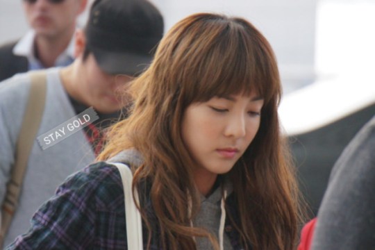 005ayb94jw1efrkawg97dj30zy0o0n11