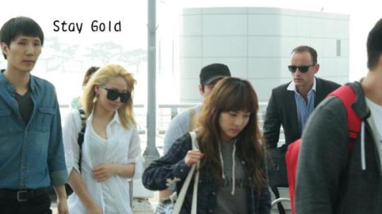 005ayb94jw1efrl7l22abj318g0p0goa