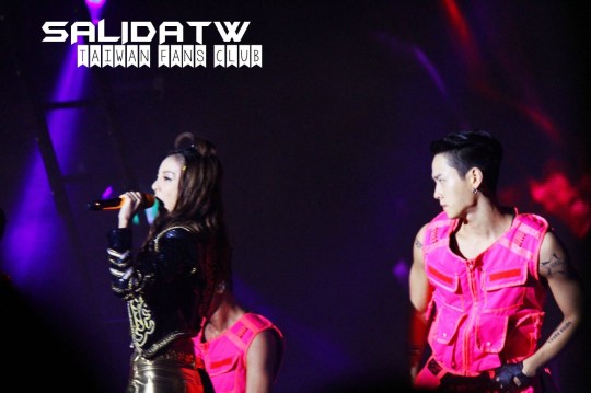 005z1cjpgw1efvmwko9wrj30zk0np78f