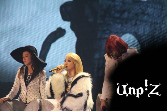 005z1cjpgw1efweoy49ifj30xc0m844h