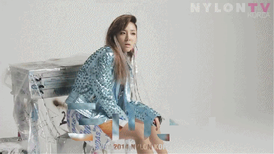 0B5ESnXUY6OQiY283RTFGT0lCaGc