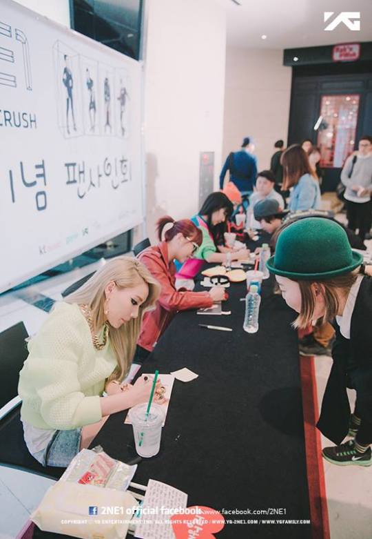 10003907_638333372882527_1981547931_n