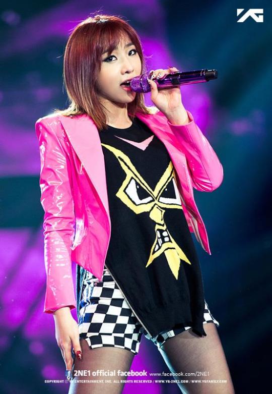 10007053_644149185634279_5448867829589862569_n