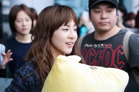 10010290_743192732369440_7622031470883829758_o