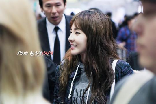 10012917_743192472369466_4787017291517237591_o