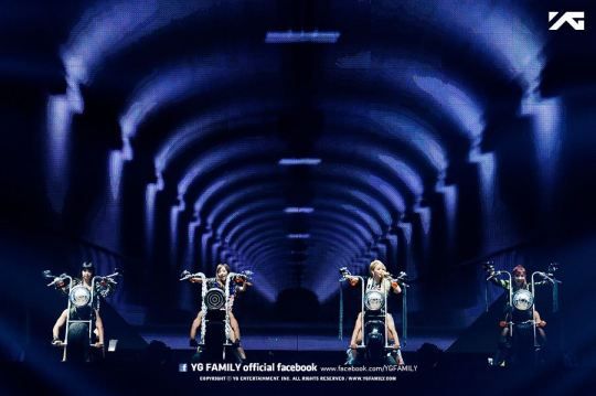 10014684_754417604578833_5217864103893104915_n