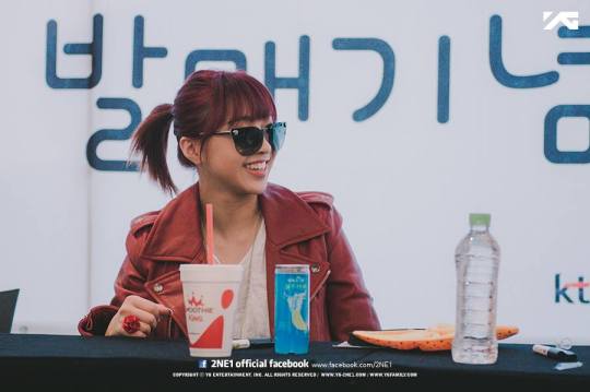 1014360_638333416215856_1049609108_n