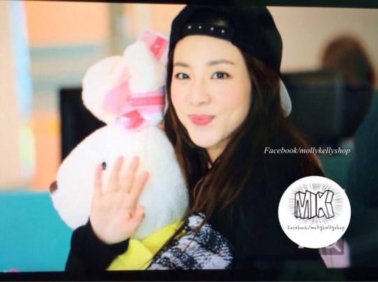 10151178_716833131715943_5249040978533255391_n