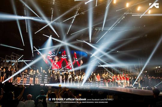 10151877_754417451245515_1429590430458865989_n