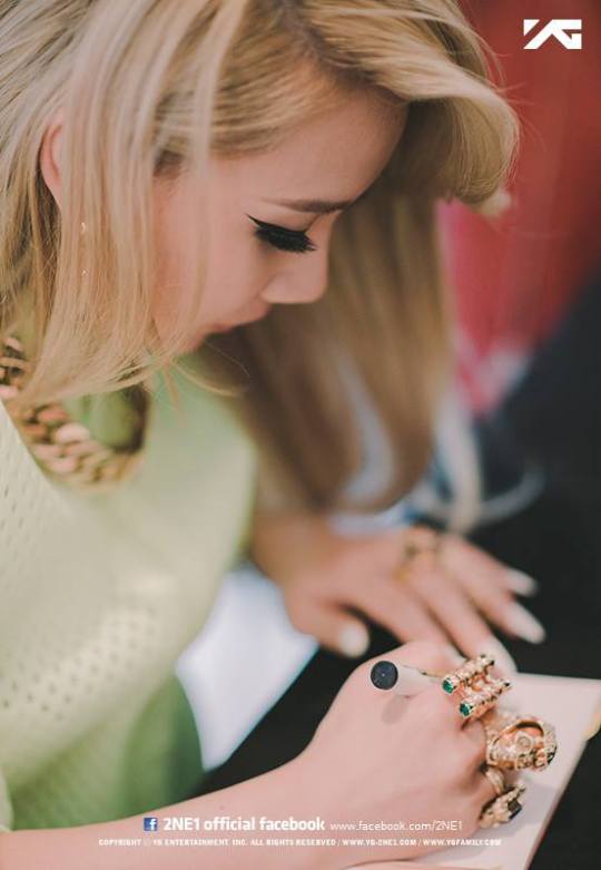 10154328_638333356215862_1307021370_n