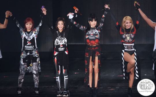 10154556_716524521746804_3217544619365225372_n