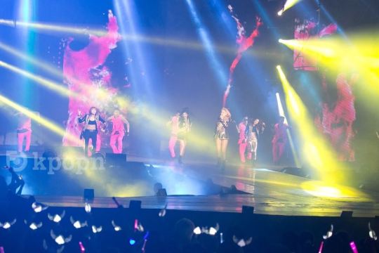 10170776_823108524380919_4257899312656046910_n