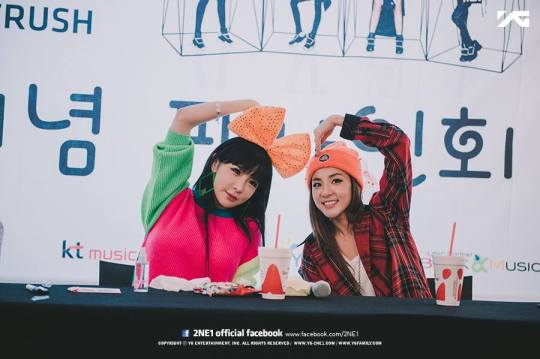 10177474_638333419549189_44450527_n