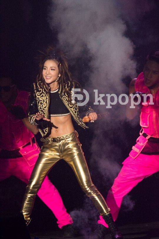 10251904_823649164326855_8264211075386056909_n