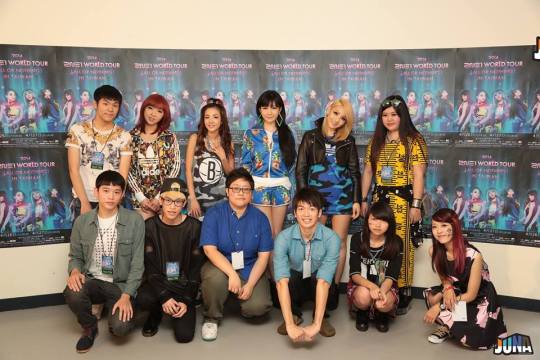 10253894_507456462709491_8428100780106675552_n